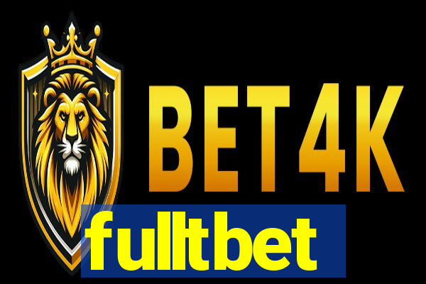 fulltbet