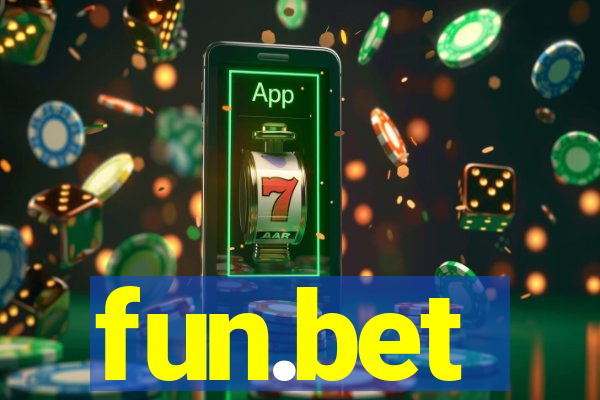 fun.bet