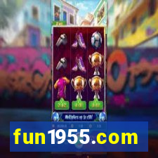 fun1955.com