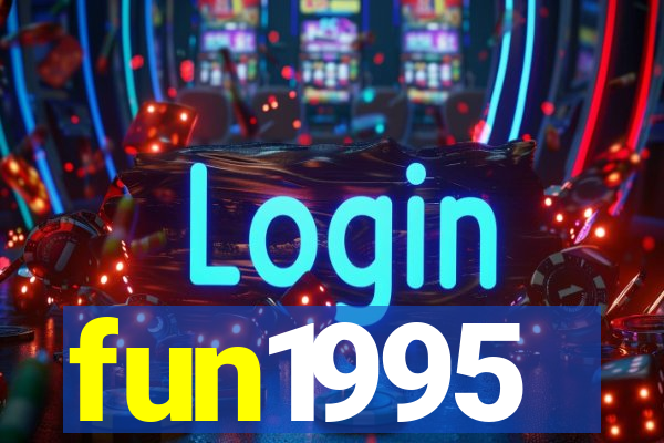 fun1995
