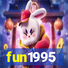 fun1995