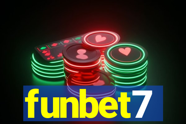 funbet7