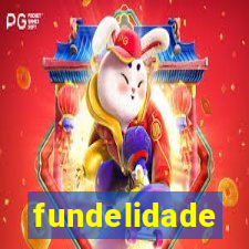 fundelidade