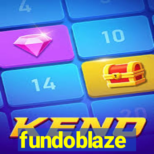 fundoblaze
