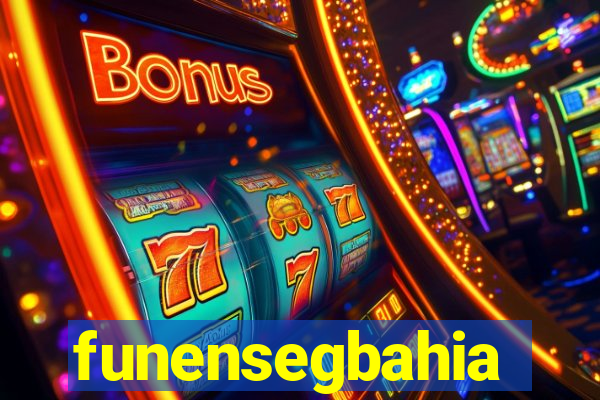 funensegbahia