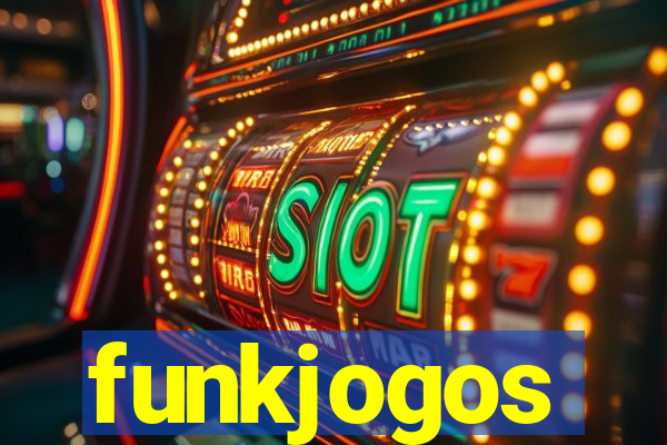 funkjogos