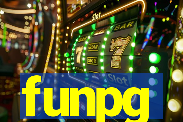 funpg