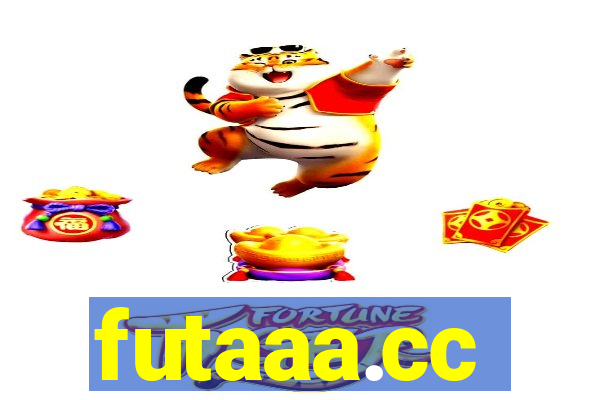 futaaa.cc