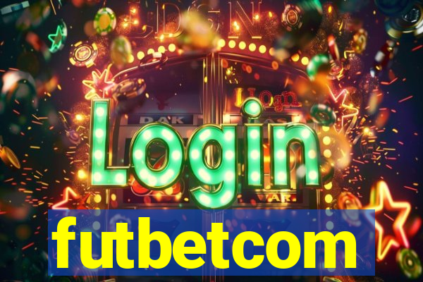 futbetcom