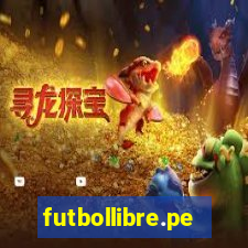 futbollibre.pe