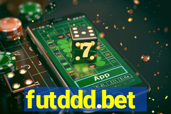 futddd.bet