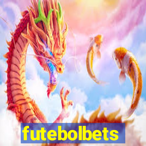 futebolbets