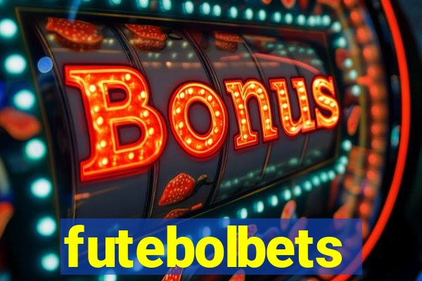 futebolbets