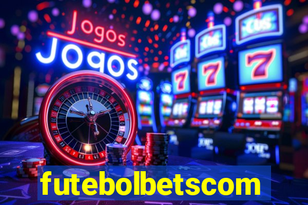 futebolbetscom