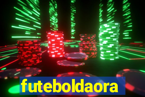 futeboldaora
