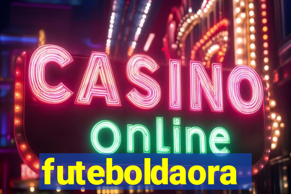 futeboldaora