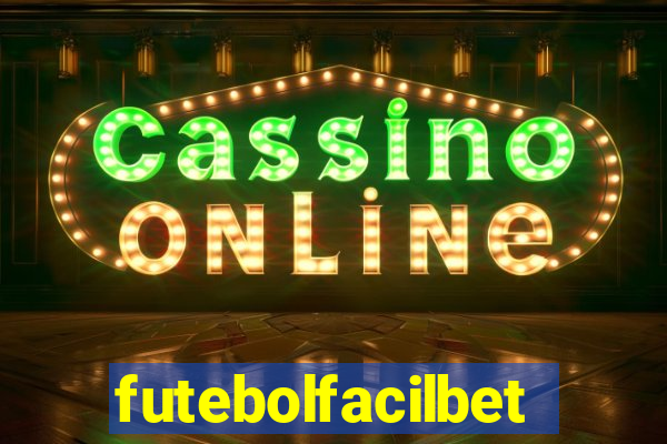 futebolfacilbet
