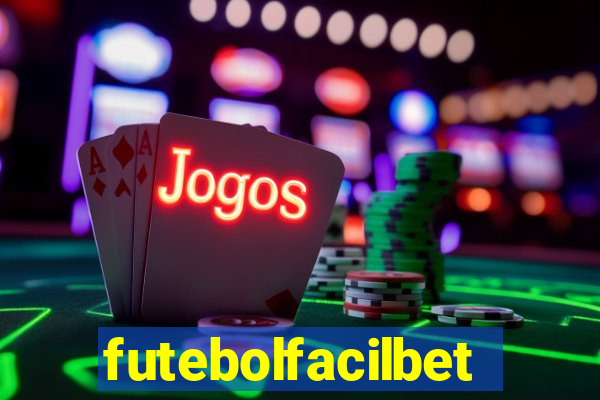 futebolfacilbet