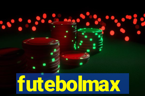 futebolmax