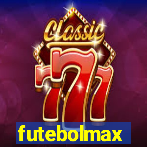 futebolmax