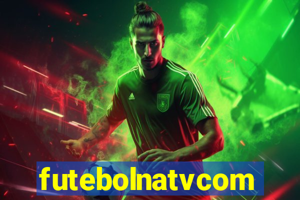 futebolnatvcom