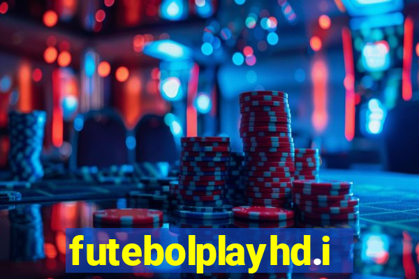 futebolplayhd.inf