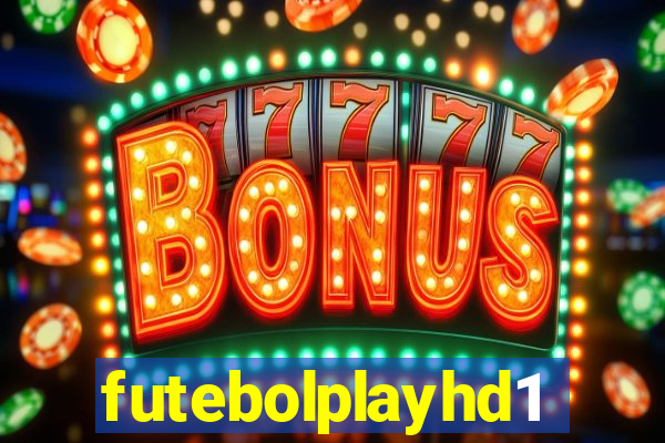 futebolplayhd1