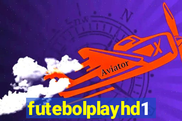futebolplayhd1
