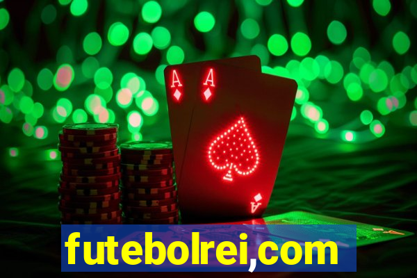 futebolrei,com
