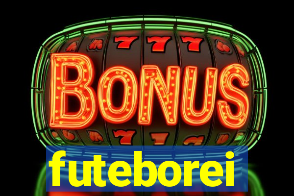 futeborei