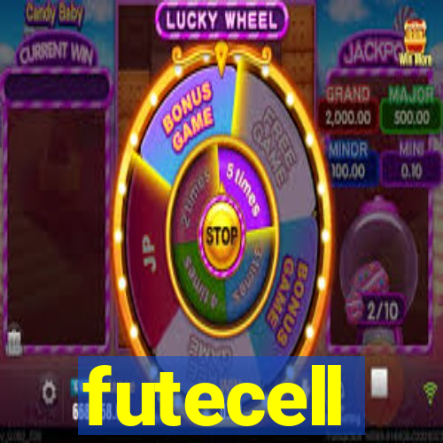 futecell