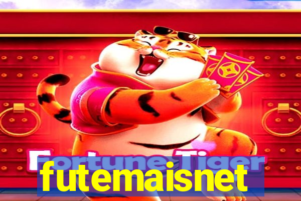 futemaisnet