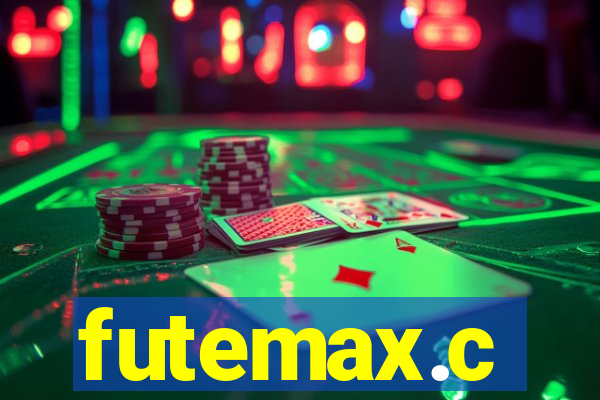 futemax.c