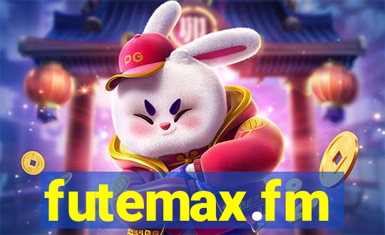 futemax.fm