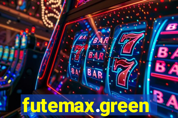futemax.green