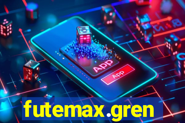 futemax.gren