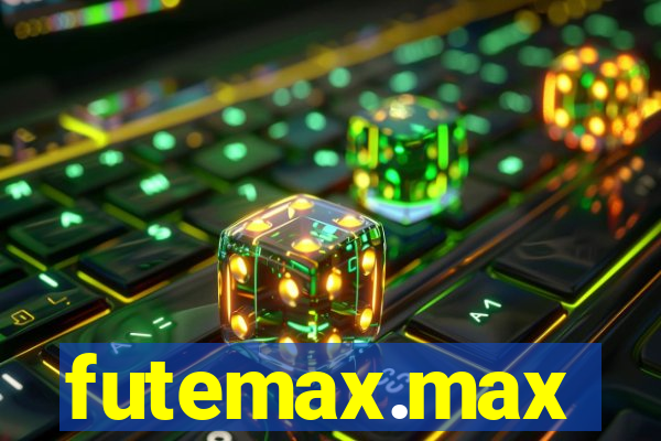futemax.max