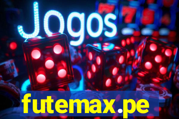 futemax.pe