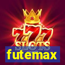 futemax
