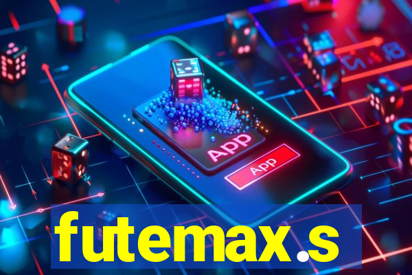 futemax.s