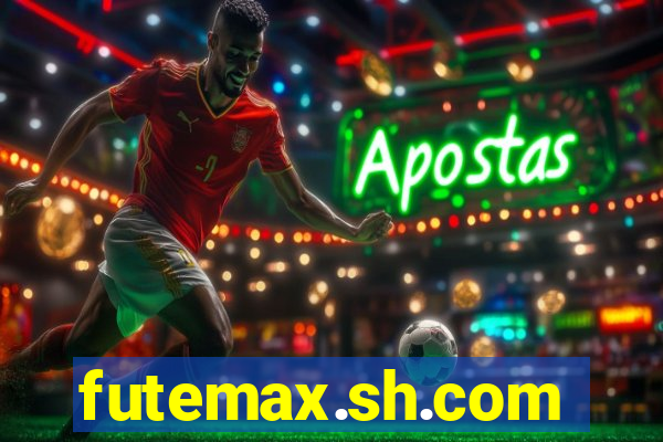 futemax.sh.com