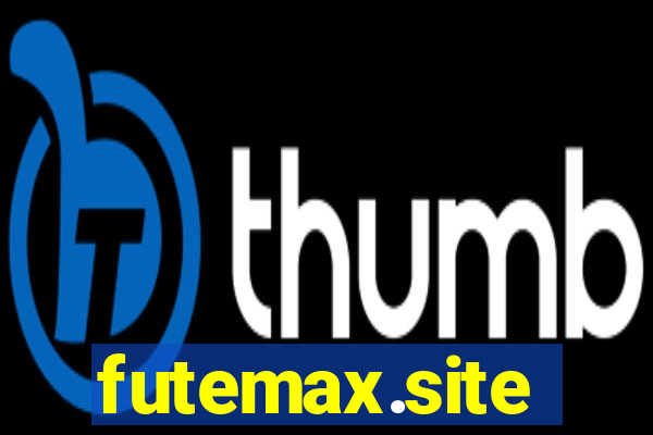 futemax.site