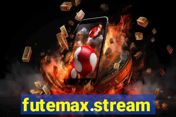 futemax.stream