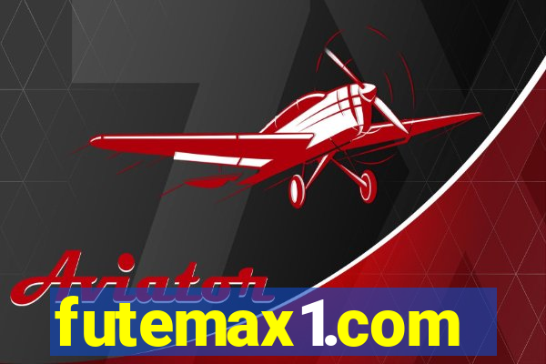 futemax1.com