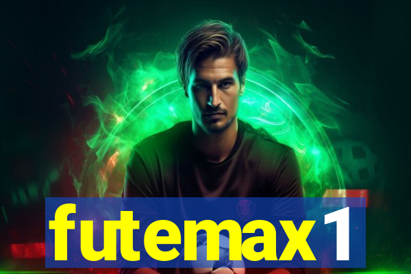 futemax1