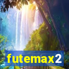futemax2