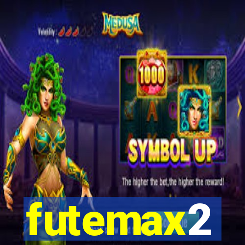 futemax2