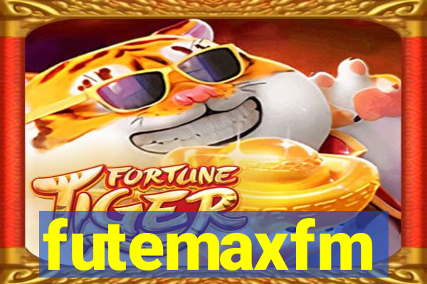 futemaxfm