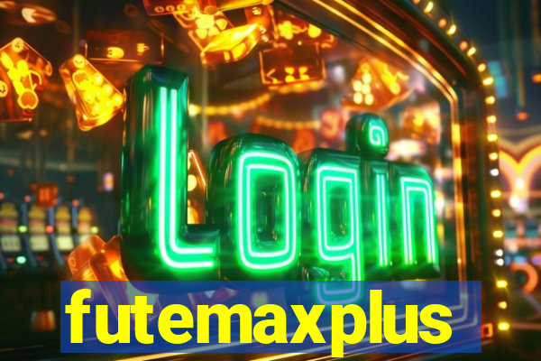 futemaxplus