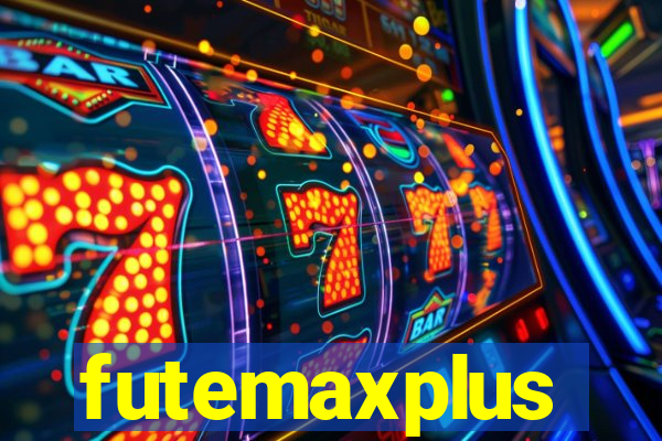 futemaxplus
